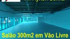 Foto 12 de Ponto Comercial para alugar, 300m² em Jacarepaguá, Rio de Janeiro