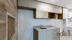 Foto 15 de Apartamento com 2 Quartos à venda, 56m² em Vila Nova, Porto Alegre