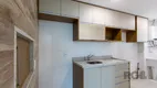 Foto 15 de Apartamento com 2 Quartos à venda, 58m² em Vila Nova, Porto Alegre