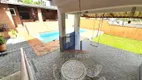 Foto 31 de Casa com 4 Quartos à venda, 383m² em Centro Alto, Ribeirão Pires