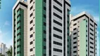 Foto 15 de Apartamento com 3 Quartos à venda, 86m² em Cruz das Almas, Maceió