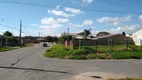 Foto 3 de Lote/Terreno à venda, 300m² em Veneza, Fazenda Rio Grande