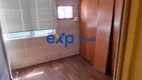 Foto 15 de Apartamento com 3 Quartos à venda, 67m² em São Francisco Xavier, Rio de Janeiro