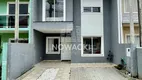 Foto 44 de Casa de Condomínio com 3 Quartos à venda, 135m² em Pinheirinho, Curitiba
