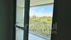 Foto 14 de Apartamento com 2 Quartos à venda, 59m² em Jardim Residencial Firenze, Hortolândia