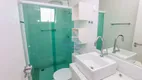 Foto 9 de Apartamento com 3 Quartos à venda, 172m² em Centro, Caraguatatuba