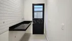 Foto 6 de Casa de Condomínio com 3 Quartos à venda, 165m² em São Venancio, Itupeva