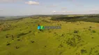 Foto 9 de Fazenda/Sítio com 1 Quarto à venda, 1114m² em Zona Rural, Montes Claros