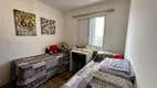 Foto 34 de Apartamento com 3 Quartos à venda, 72m² em Vila Matilde, São Paulo