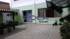 Foto 3 de Casa com 2 Quartos à venda, 330m² em Jardim Jockey Clube, São Carlos