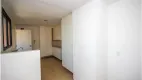 Foto 20 de Apartamento com 3 Quartos à venda, 167m² em Jardim Fonte do Morumbi , São Paulo