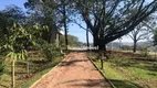 Foto 13 de Lote/Terreno à venda, 250m² em Tropicalia Garden, Boituva