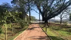 Foto 18 de Casa de Condomínio com 3 Quartos à venda, 132m² em Tropicalia Garden, Boituva