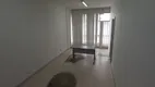 Foto 10 de Sala Comercial com 1 Quarto para venda ou aluguel, 57m² em Centro, Rio de Janeiro