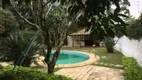 Foto 3 de Sobrado com 3 Quartos para alugar, 540m² em Interlagos, São Paulo