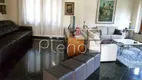 Foto 17 de Casa com 4 Quartos à venda, 499m² em Residencial Vila Verde, Campinas