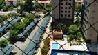Foto 16 de Apartamento com 2 Quartos para alugar, 55m² em Candelária, Natal