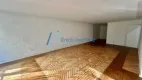 Foto 6 de Apartamento com 3 Quartos à venda, 147m² em Copacabana, Rio de Janeiro