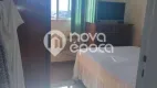 Foto 10 de Apartamento com 2 Quartos à venda, 80m² em Penha Circular, Rio de Janeiro