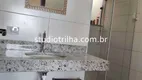 Foto 15 de Casa de Condomínio com 3 Quartos à venda, 170m² em Ilhabela, Ilhabela