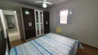 Foto 11 de Casa com 3 Quartos à venda, 107m² em Vila Medon, Americana