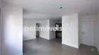 Foto 3 de Apartamento com 3 Quartos à venda, 86m² em Cruzeiro, Belo Horizonte