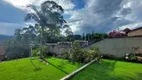 Foto 41 de Casa de Condomínio com 4 Quartos à venda, 316m² em Caraguata, Mairiporã