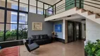 Foto 18 de Apartamento com 1 Quarto para venda ou aluguel, 46m² em Cruzeiro, Belo Horizonte