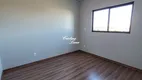 Foto 8 de Apartamento com 2 Quartos à venda, 69m² em Jardim Pancera, Toledo