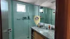 Foto 29 de Apartamento com 3 Quartos à venda, 126m² em Vila Romana, São Paulo