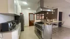 Foto 2 de Casa de Condomínio com 3 Quartos à venda, 236m² em Roseira, Mairiporã