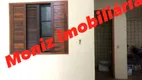 Foto 6 de Sobrado com 3 Quartos para alugar, 130m² em Vila Gomes, São Paulo