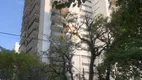 Foto 34 de Apartamento com 4 Quartos à venda, 170m² em Moema, São Paulo