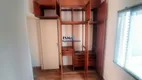 Foto 11 de Apartamento com 2 Quartos à venda, 70m² em Chácara da Barra, Campinas