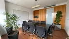 Foto 3 de Sala Comercial à venda, 33m² em Brooklin, São Paulo