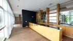 Foto 13 de Sobrado com 6 Quartos para venda ou aluguel, 1550m² em Morumbi, São Paulo