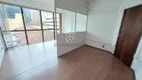 Foto 6 de Sala Comercial com 1 Quarto para alugar, 29m² em Centro, Curitiba