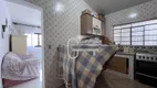 Foto 10 de Casa com 2 Quartos à venda, 85m² em ARPOADOR, Peruíbe
