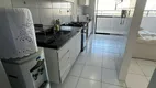 Foto 5 de Apartamento com 3 Quartos à venda, 97m² em Ponta Do Farol, São Luís