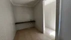 Foto 12 de Casa com 3 Quartos à venda, 150m² em Santa Maria, Brasília