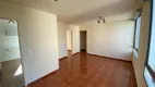 Foto 7 de Apartamento com 2 Quartos à venda, 90m² em Imbiribeira, Recife