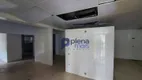 Foto 9 de Ponto Comercial para venda ou aluguel, 749m² em Centro, Campinas