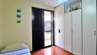 Foto 10 de Apartamento com 3 Quartos à venda, 110m² em Centro, Santo André