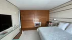 Foto 13 de Apartamento com 5 Quartos à venda, 425m² em Jardim Anália Franco, São Paulo