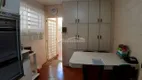 Foto 40 de Casa com 4 Quartos à venda, 310m² em Jardim Chapadão, Campinas