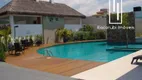 Foto 28 de Apartamento com 2 Quartos à venda, 72m² em Campeche, Florianópolis