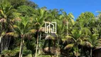 Foto 4 de Casa de Condomínio com 5 Quartos à venda, 580m² em Praia da Ribeira Cunhambebe, Angra dos Reis
