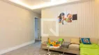 Foto 4 de Apartamento com 3 Quartos à venda, 69m² em Presidente Altino, Osasco