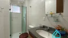 Foto 30 de Apartamento com 3 Quartos à venda, 156m² em Praia Grande, Ubatuba