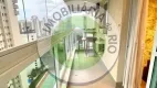 Foto 2 de Apartamento com 2 Quartos à venda, 70m² em Barra da Tijuca, Rio de Janeiro